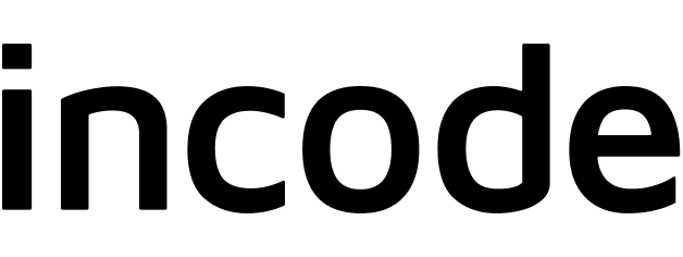 Incode Technologies, Inc. Logo